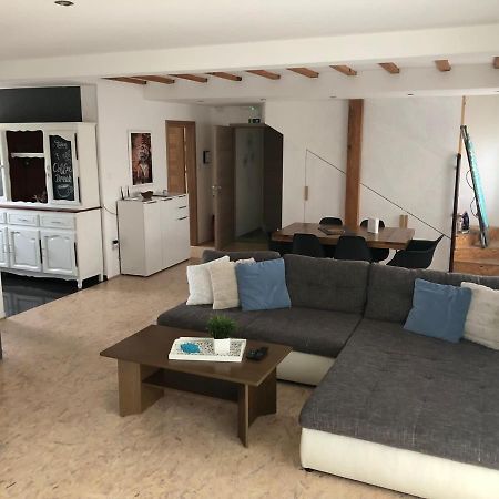 Apartman Kaja Zagreb Ngoại thất bức ảnh