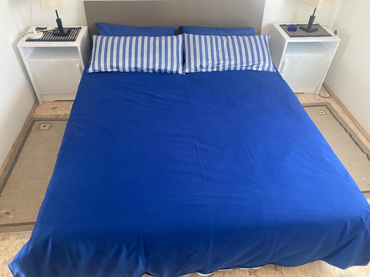 Apartman Kaja Zagreb Ngoại thất bức ảnh