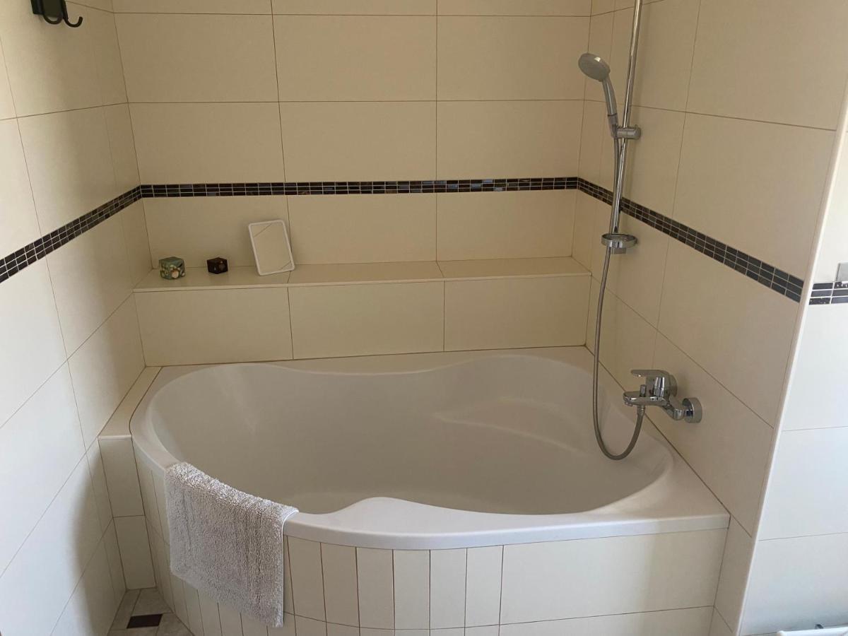 Apartman Kaja Zagreb Ngoại thất bức ảnh